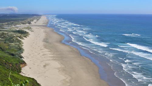 Sandpiper Shores - Foto 2