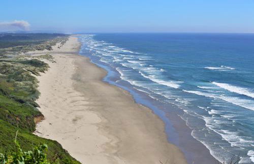 Sandpiper Shores - Foto 2