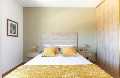 Casa dos Móveis - Foto 33