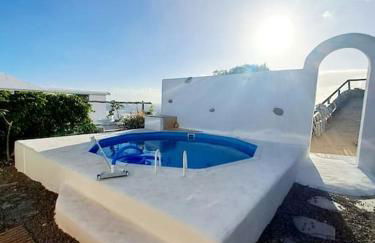 Eco Casa Tierra - Foto 41