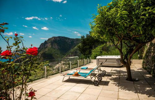 Estate4home - Casa Fifi - Foto 63