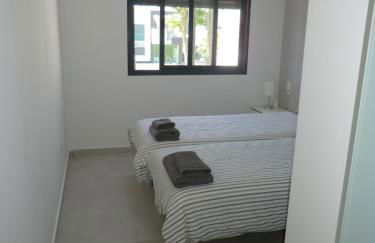 Casas Holiday - Los Altos - Foto 30