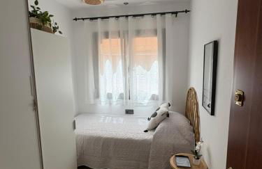 Duplex El Principito - Photo 11