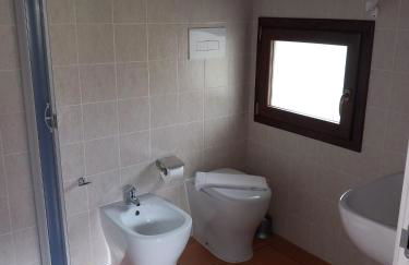 Agriturismo L'Ulivo - Foto 80