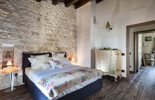 Corte Moscata - Foto 3