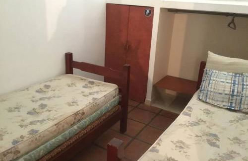 Cantinho para descansar e passear - Foto 9