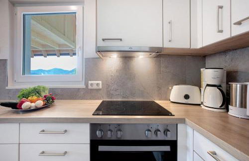 Hochtalblick-Herzogenhorn -Blößing1 - Foto 40