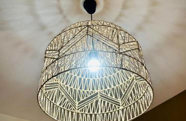 Apparemment Cosy - Centre Auch - Photo 8