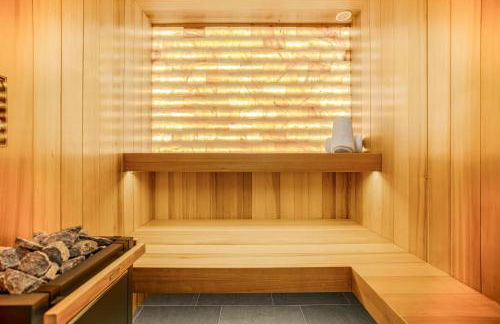 Oak Pass Manor - Foto 64