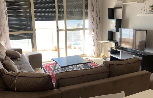 Apartament La Playa Durres - Foto 6