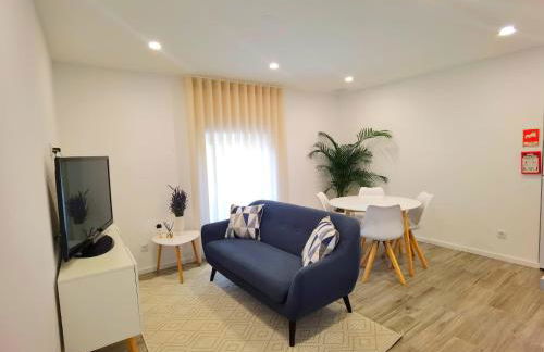 AndreiHouse - Foto 36