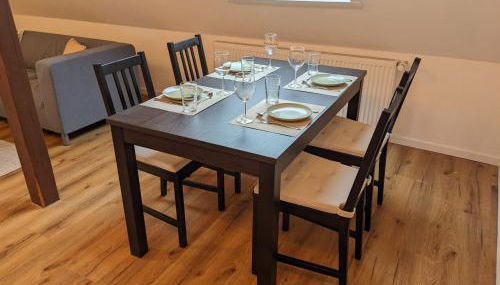 Harzhaus Drei Hexen - Foto 5