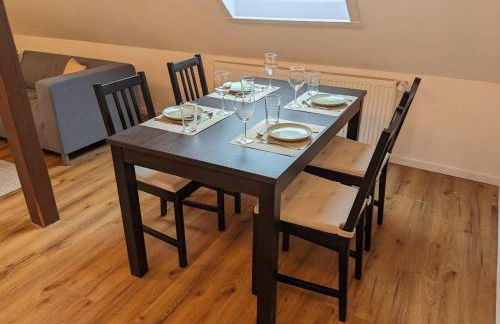 Harzhaus Drei Hexen - Foto 5