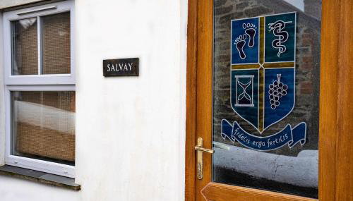 Finest Retreats - Salvay - Foto 4