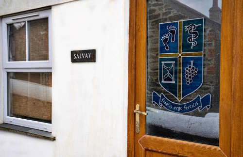Finest Retreats - Salvay - Foto 4