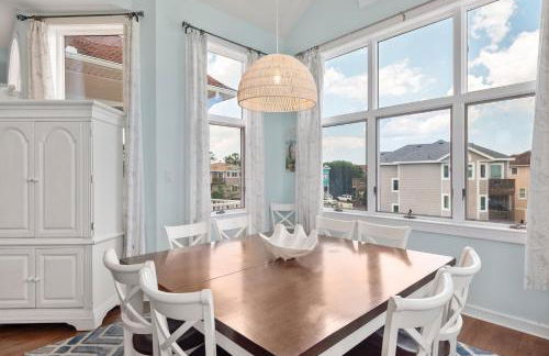 Tickled Pink - Foto 15