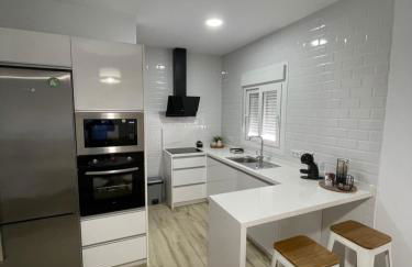 Apartamento Vitelio - Foto 25