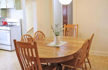 Historic Raber House - Foto 7