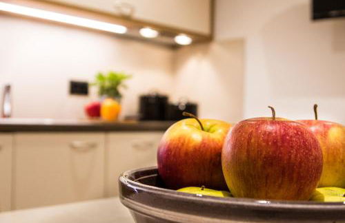 Residence Crazzolara - Foto 22