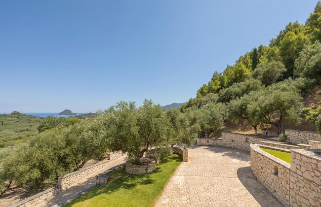 Paradise Home - On the Hill - Paradise Home - On the Hill - Foto 17