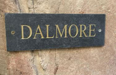 Dalmore - Foto 11
