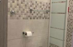 miris apartment fast comfortable naples airport capodichino 25 minutes walk self check-in - Photo 16