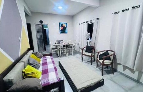 Casa de Praia Temporada Paraty - Areal do Taquari - Foto 9