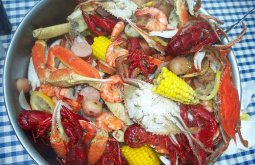 Weems Creek Cottage, Annapolis Waterfront - Foto 33