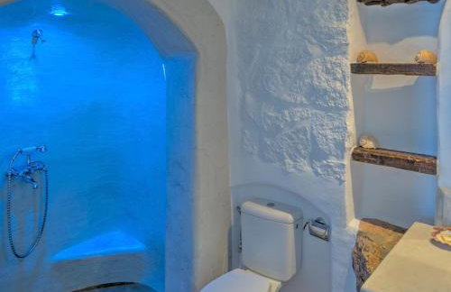 Eirini Luxury Hotel Villas - Foto 33
