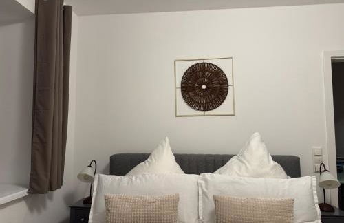 Liya Apartments - Foto 30