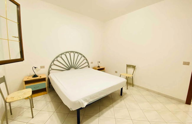 Sa Domo Lada 2 - Foto 1