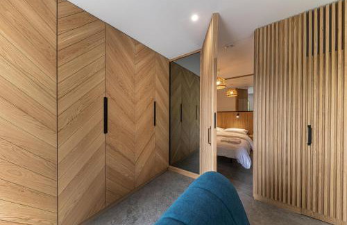 Apartamenty Activ Zdrój - Foto 7