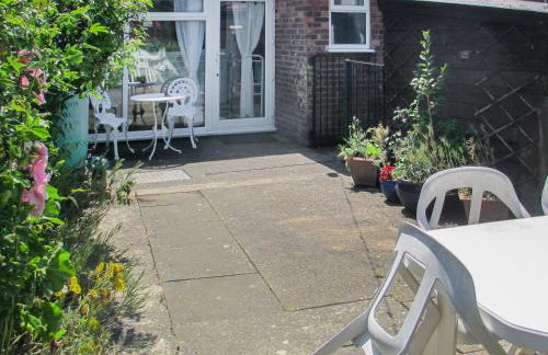 Heath View Cottage - Foto 11