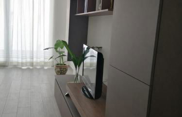 Suite Petit - Foto 10