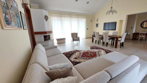 Apartment Larin - Foto 2