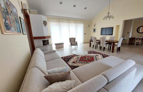 Apartment Larin - Foto 2