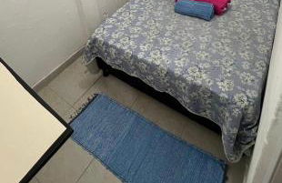 Kitnet Dream House 1 - Photo 1