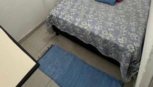 Kitnet Dream House 1 - Foto 1