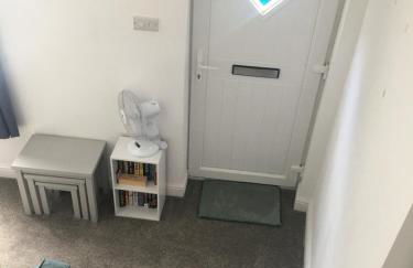 Jasmyne Cottage - Photo 12