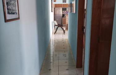 Casa Temporada Bertioga- Indáia - Foto 26