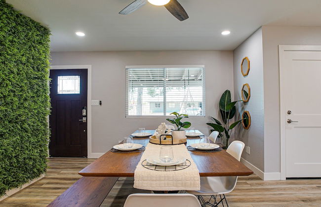 Laurel Gilbert - Photo 10