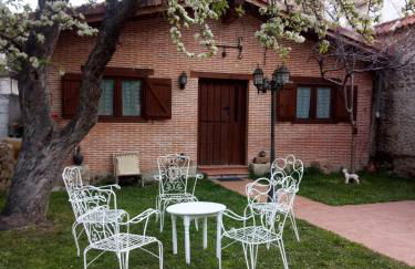 Casa Cristeta 1 - Foto 1