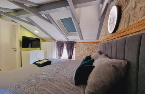 Villa Vega - Photo 50