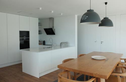 Casa de S. Brás - Foto 21