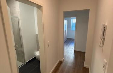 Erics Gästehaus - Foto 6