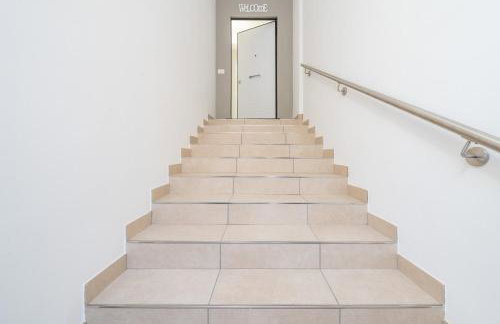 Anglona House - Photo 12