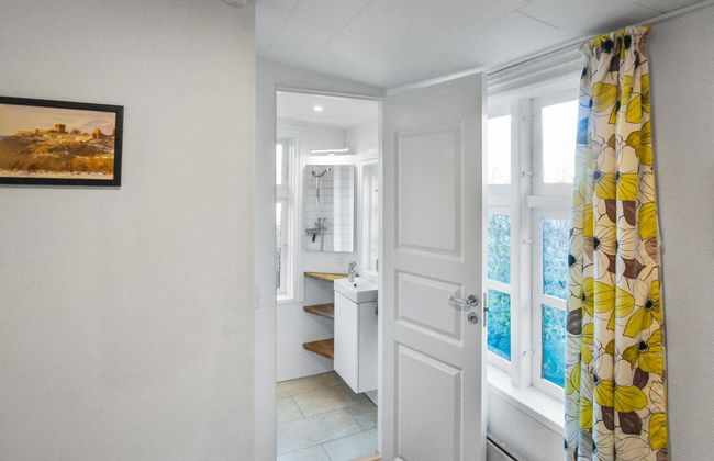 "Anina" - 400m from the sea - Foto 14