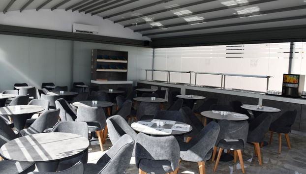 4-You Apartments - Foto 5