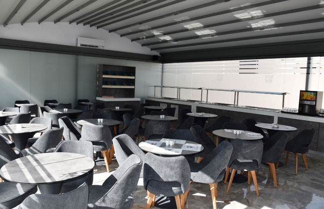 4-You Apartments - Foto 5