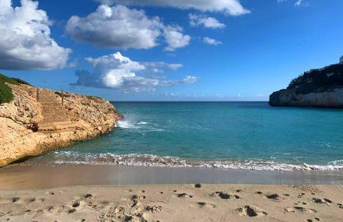 Villa Domingos by Slow Villas - Foto 5